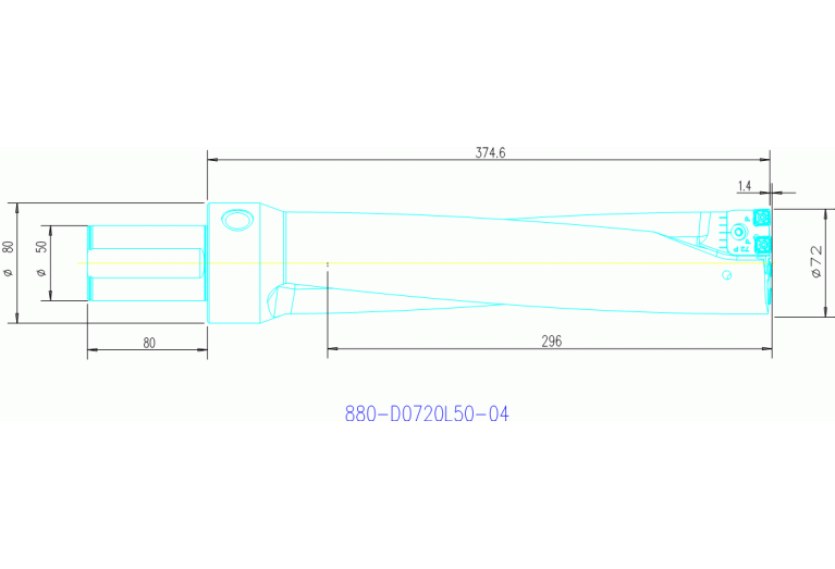 880-D0720L50-04