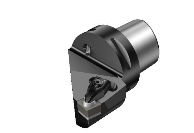 C5-CCRNR-27060-16-4