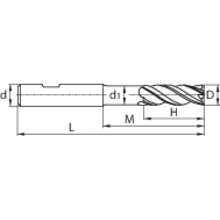 5601R38414GM-0600 KMG405