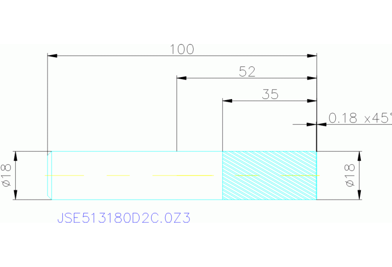 JSE513180D2C.0Z3 SIRA
