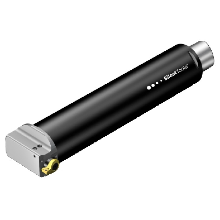 825D-167TC11U-C8S