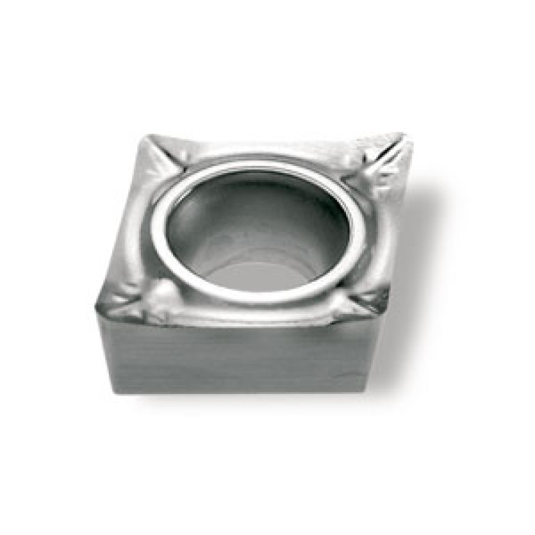 CCGT 120404FN-25P H210T