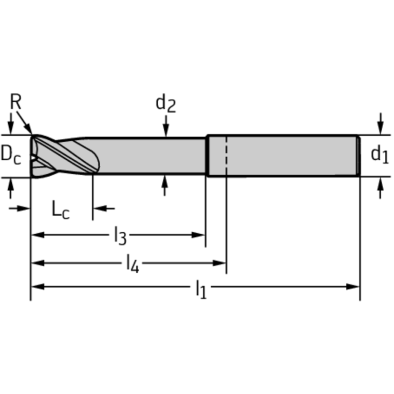 H602881-12-3