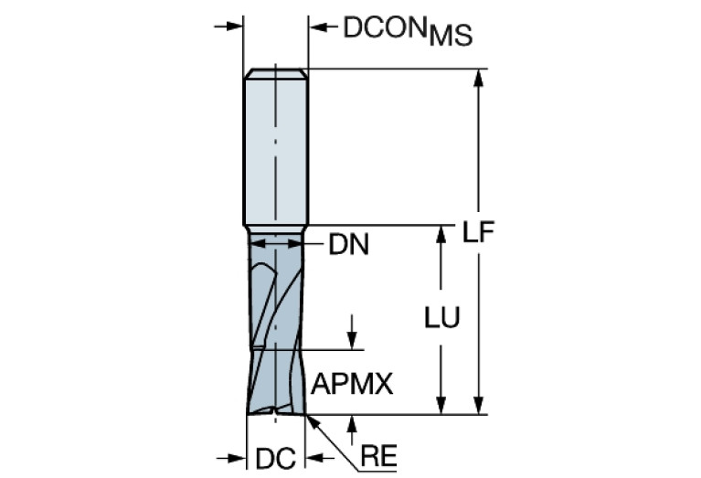 R216.24-08030DAJ08G 1610
