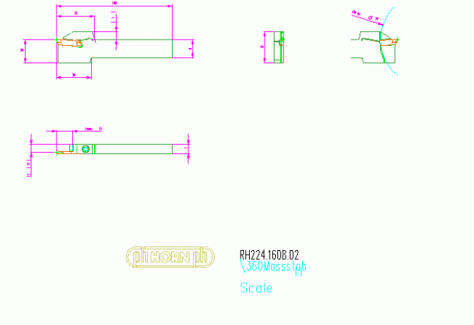 LH224.1608.02