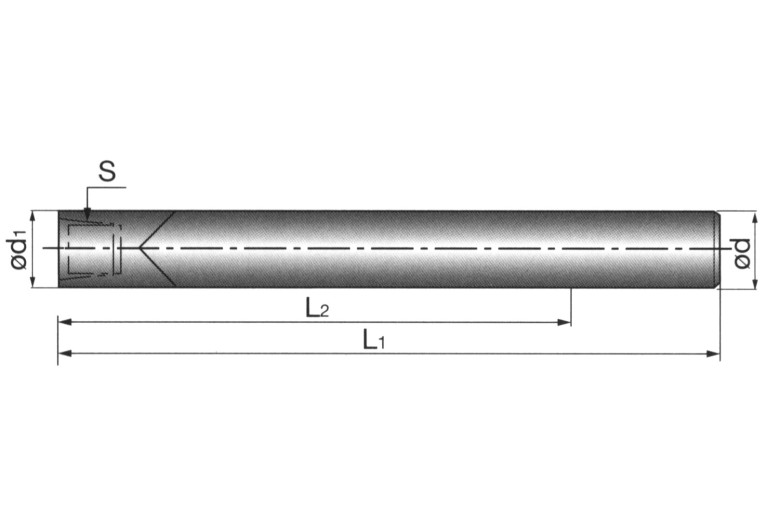 VSC120L100S08-C