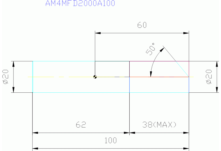 AM4MFD2000A100