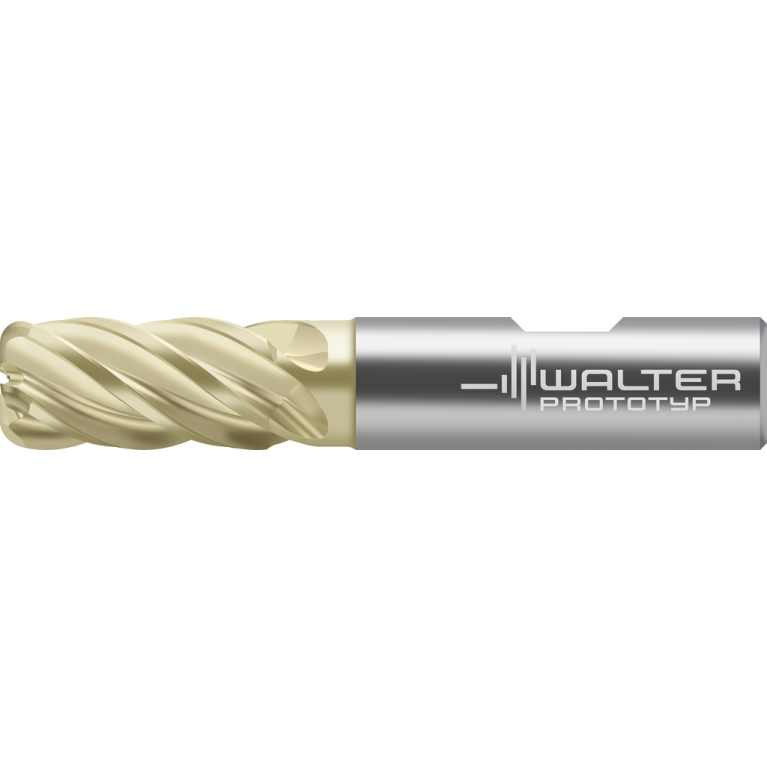MD377-25.0W5B300C-WK40TZ