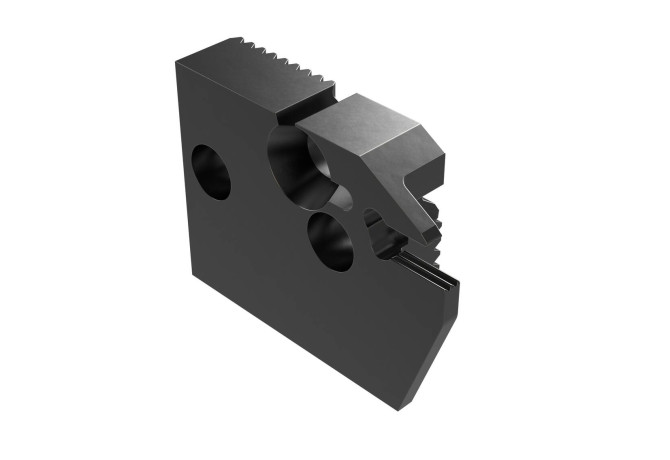 V21-CIL1303