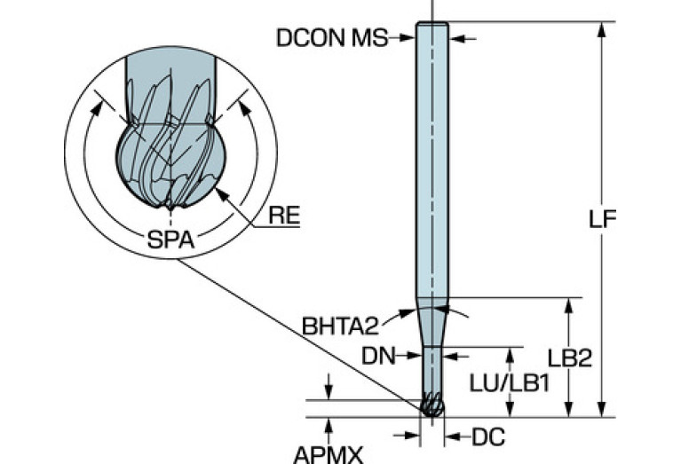 2L446-0476-TA0635 T2CH