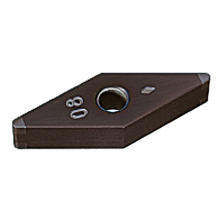 NP-VNGA160408GA4 BC8130