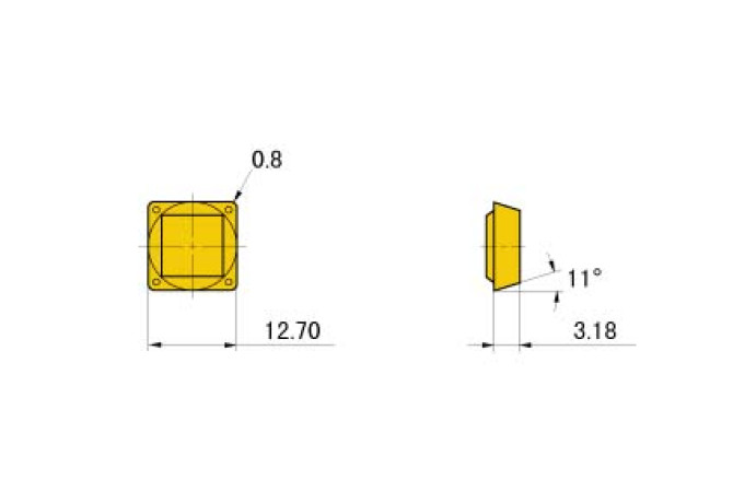 SPMR120308 UC6010