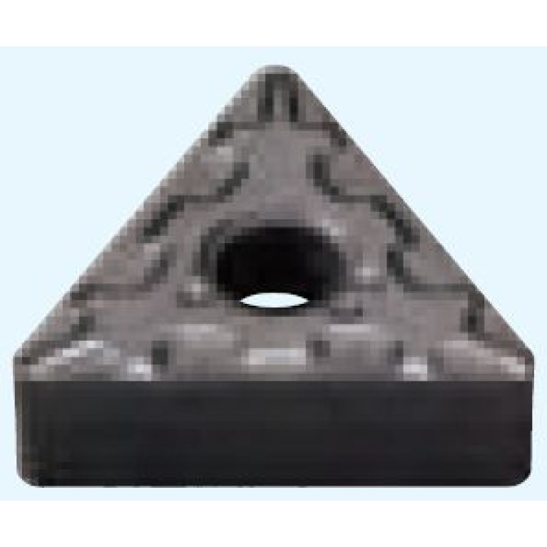 TNMG160402-FH US735