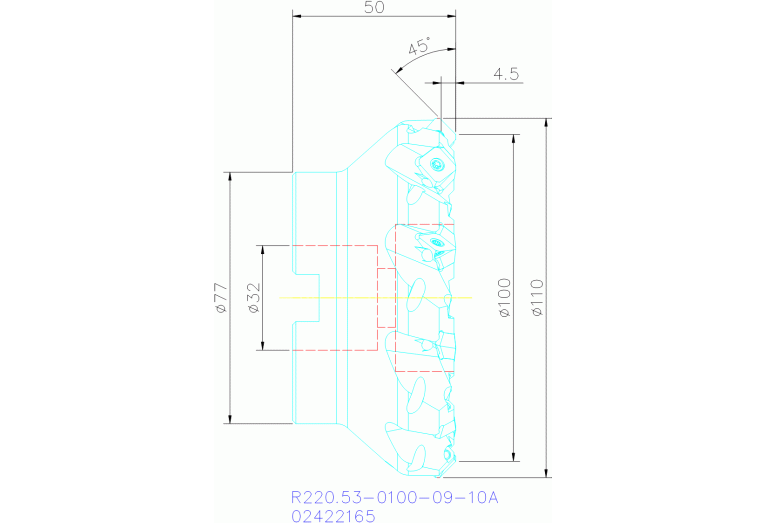 R220.53-0100-09-10A