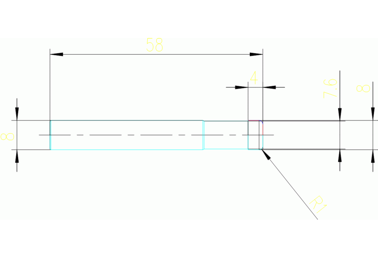 50651081