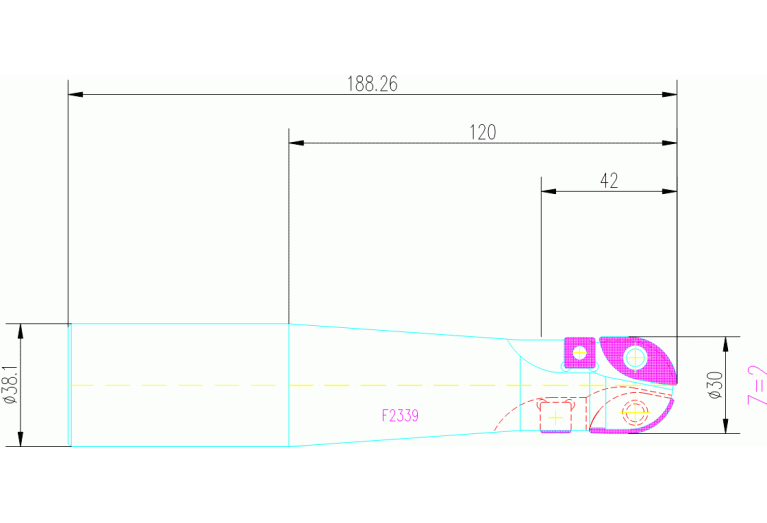 F2339.UZ38.030.Z02.42