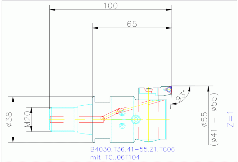 B4030.T36.41-55.Z1.TC06