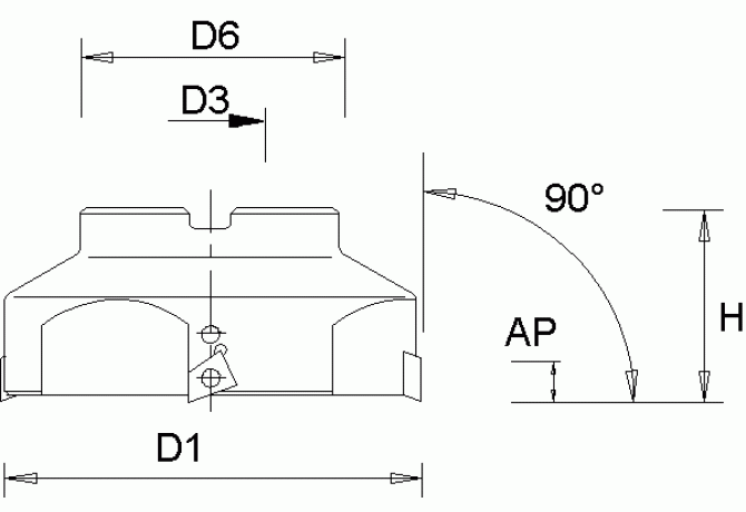 4.00603R312G16
