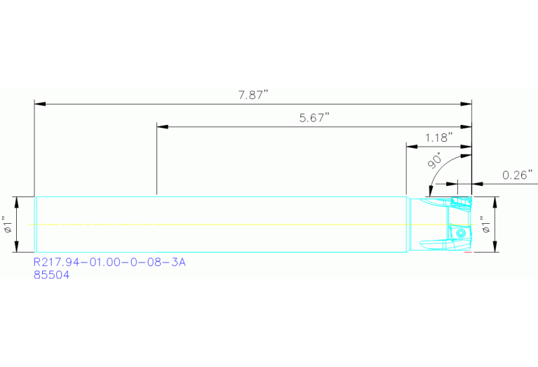R217.94-01.00-0-08-3A
