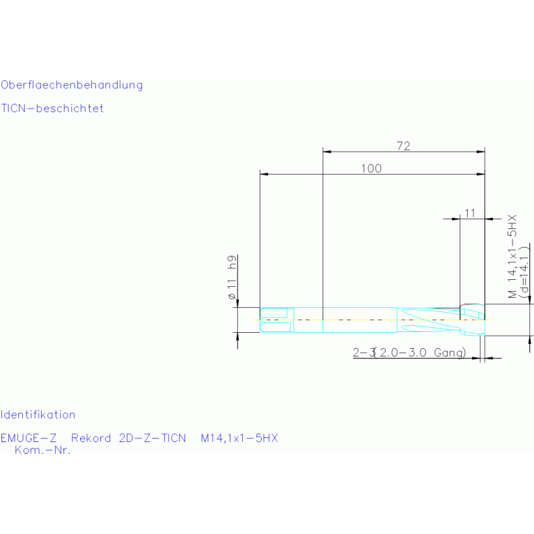 C045940B.2842