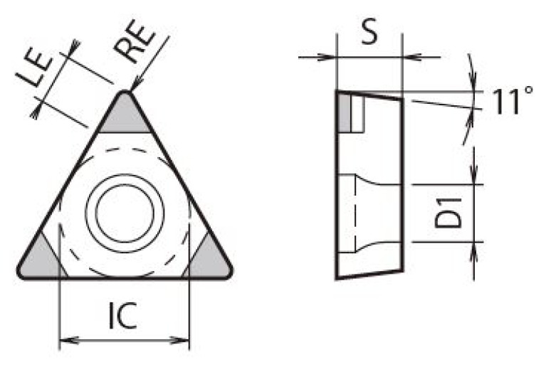 TPGW160408S01035MET KBN010