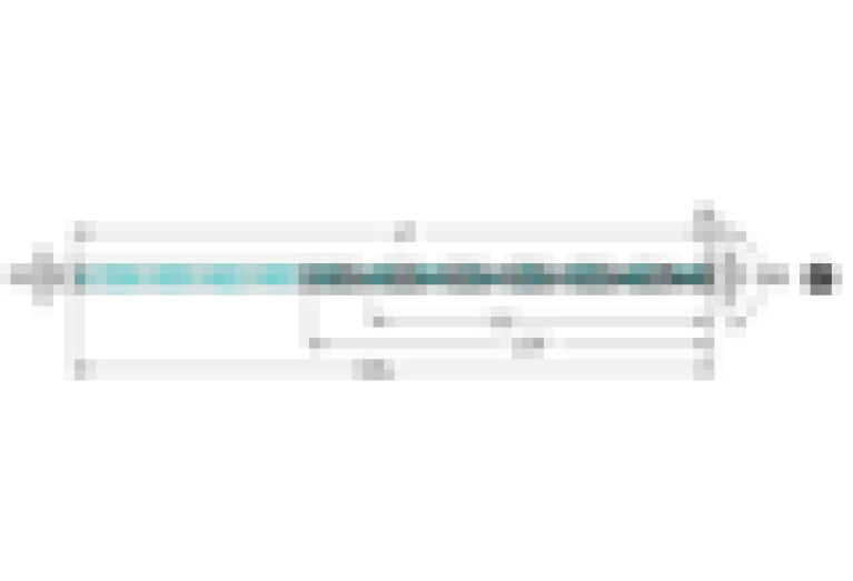 862.1-3000-480A1-GM X2BL