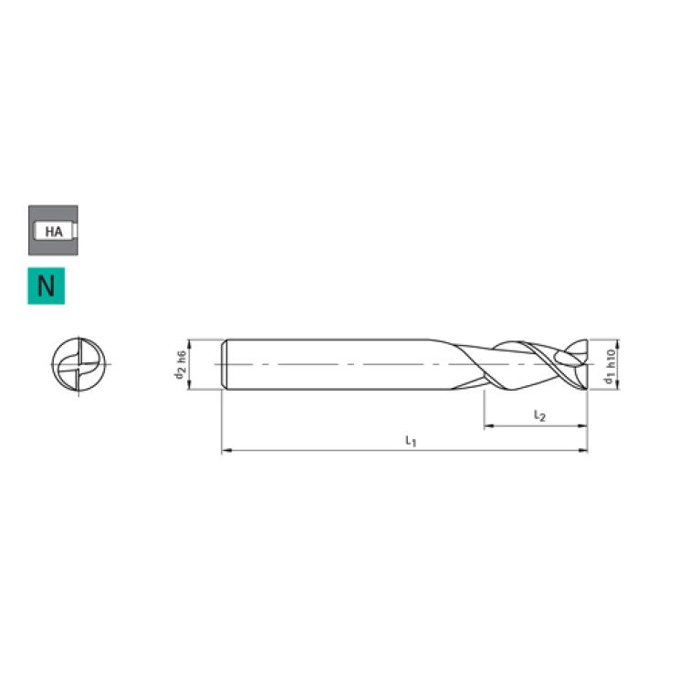 SCM260-1200Z02R-F0018HA-HU211