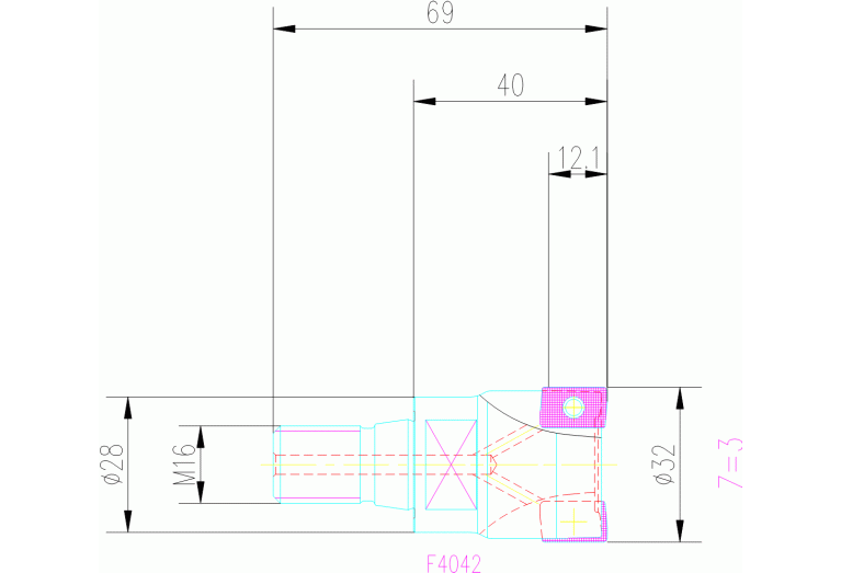 F4042.T28.032.Z03.11