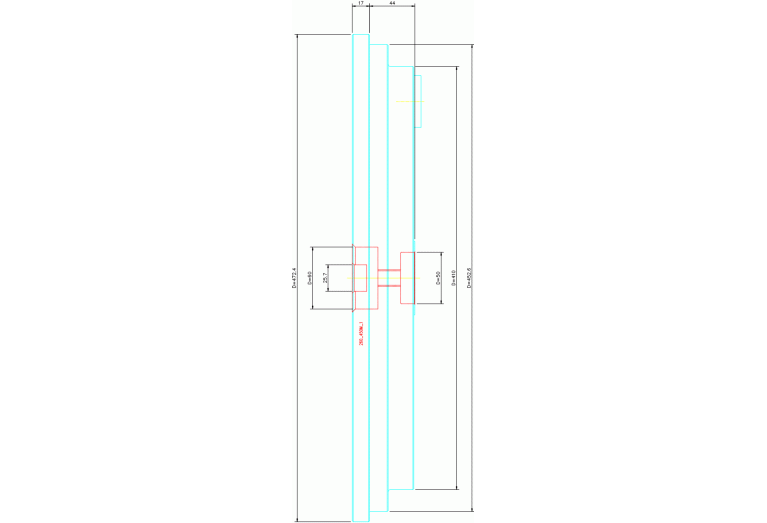 260-450M-1