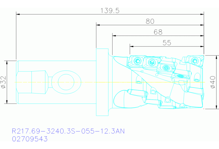 R217.69-3240.3S-055-12.3AN