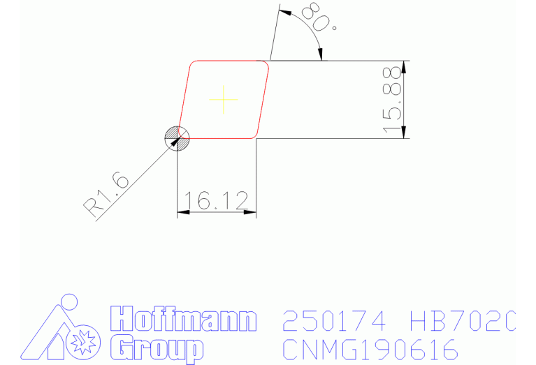 250174 HB7020
