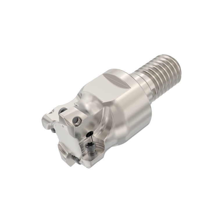 R217.21-1020.RE-LP05.4A