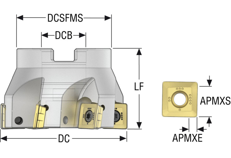 R220.99-0063-12-6T