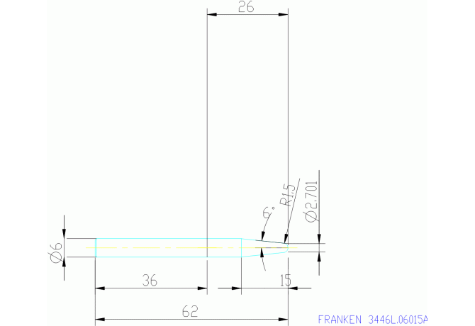 3446L.06015A