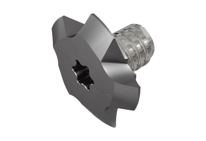 MM TRF20-W55-P6-6T08 IC908