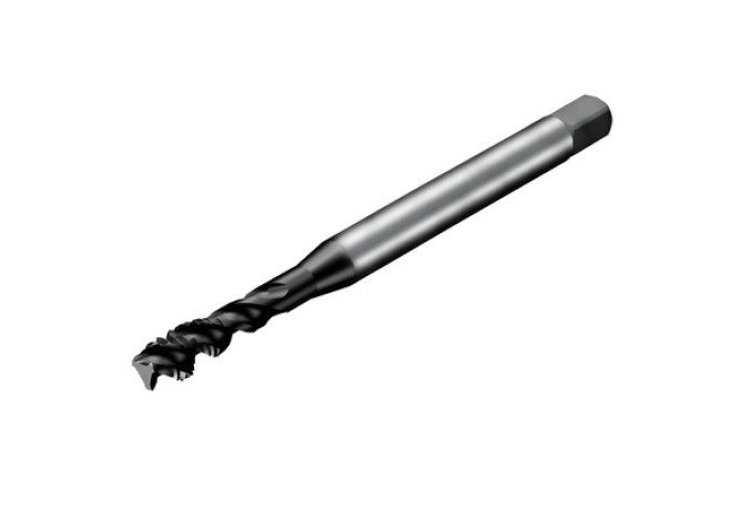 T300-PM100AE-5-40 P1PM