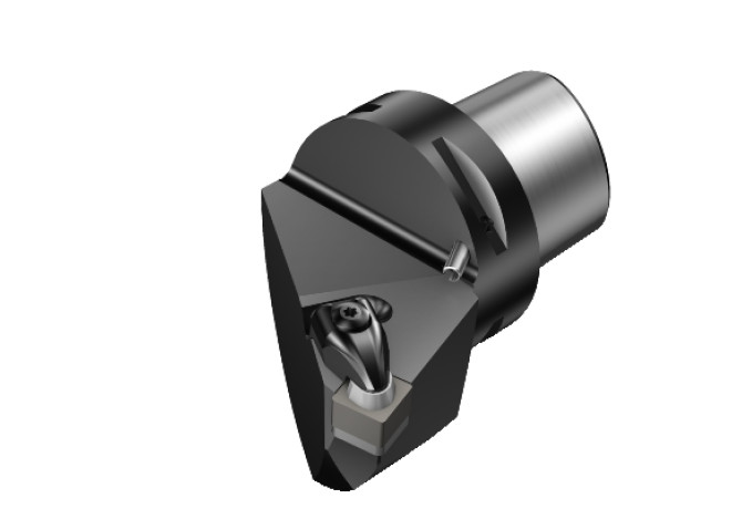 C6-DSKNL-45065-12-2