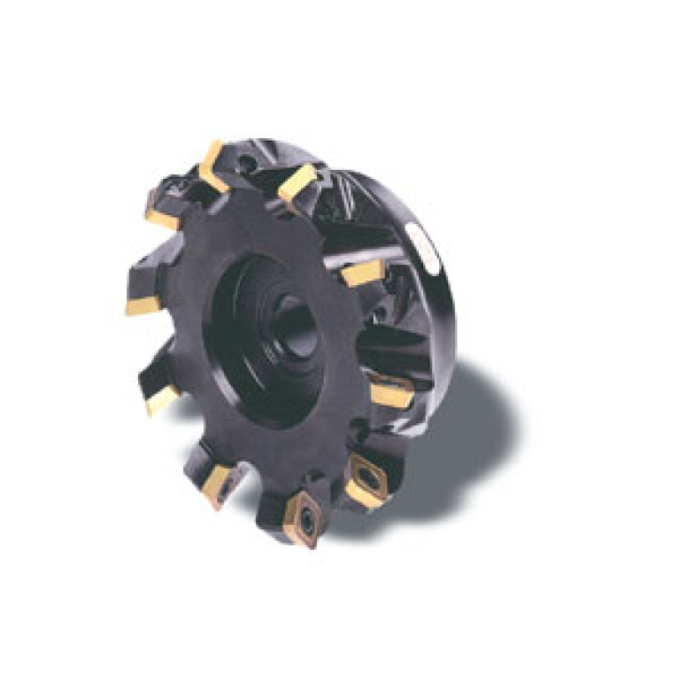 A270.80.R.08-12