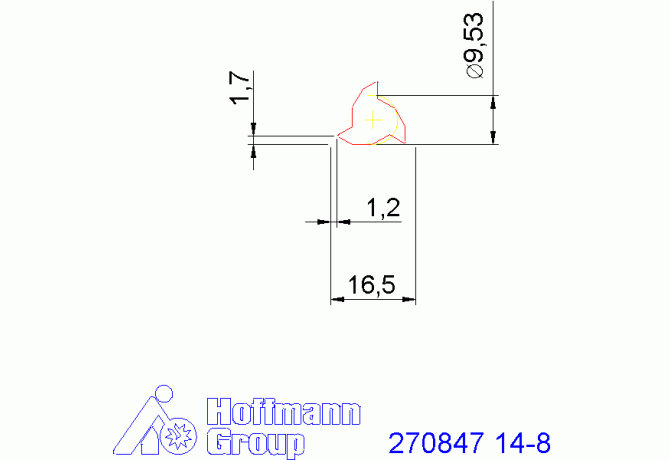270847 14-8