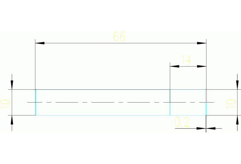 5405910100