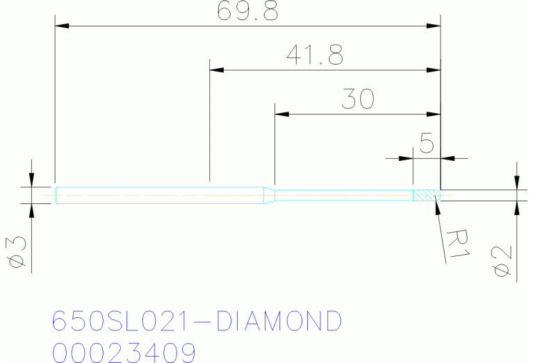 650SL021-DIAMOND