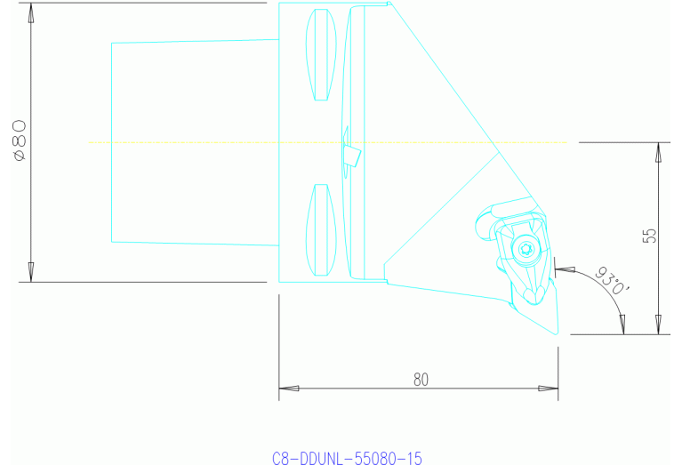 C8-DDUNL-55080-15