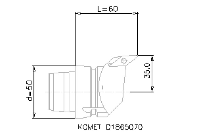 D18 65070