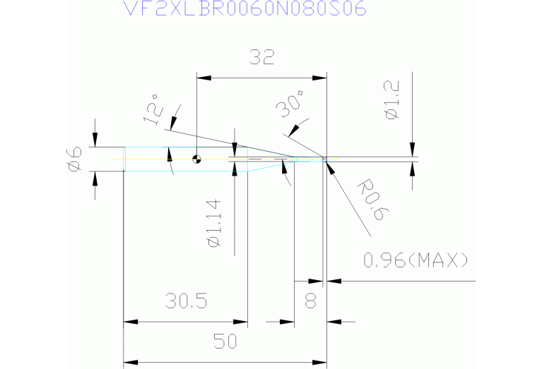 VF2XLBR0060N080S06