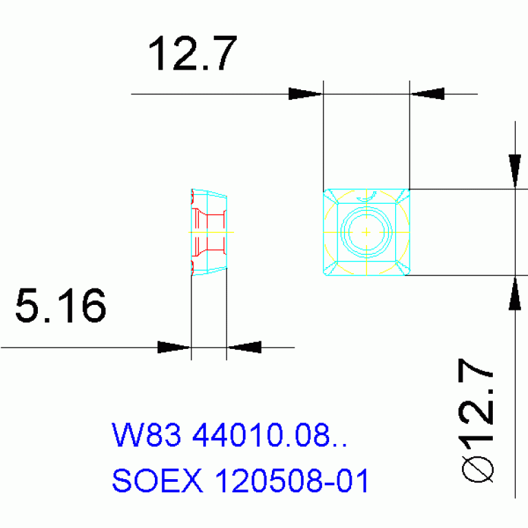 W83 44010.088425