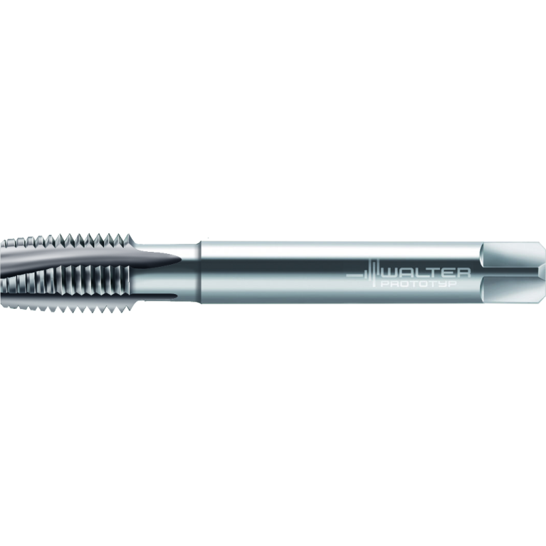 A2225760-UNC7/8