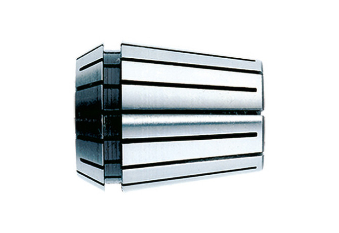 ER25-GB16