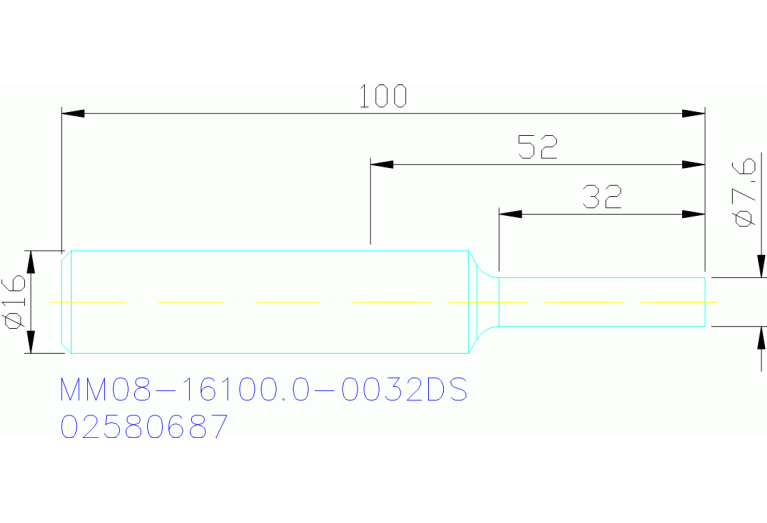 MM08-16100.0-0032DS