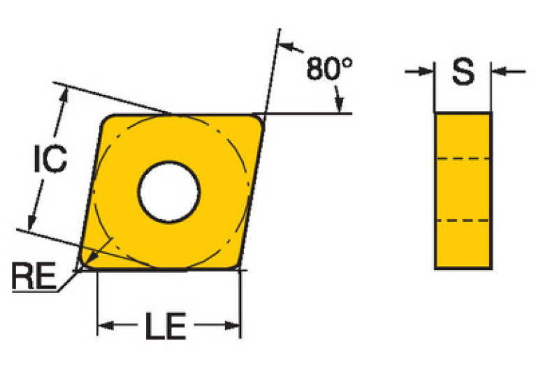 CNMA 12 04 08E 6160