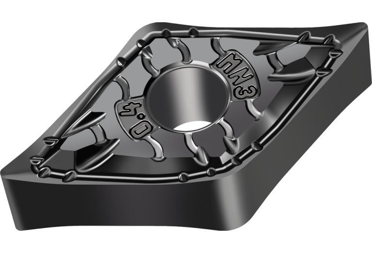 DNGG110402M-MN3 WN10